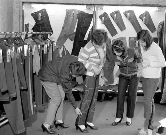 1966年天津发生的重大历史事件,1938年天津发生了什么事