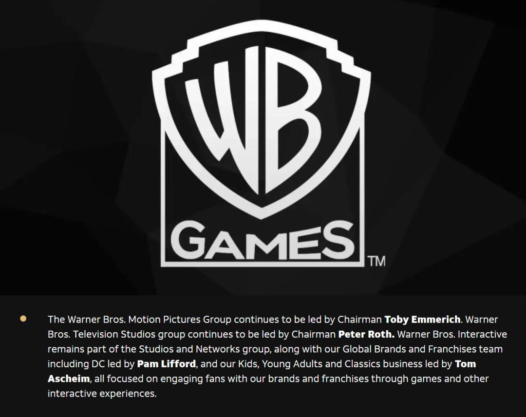 剑盾稀有宝可梦,剑盾异色宝可梦兑换码