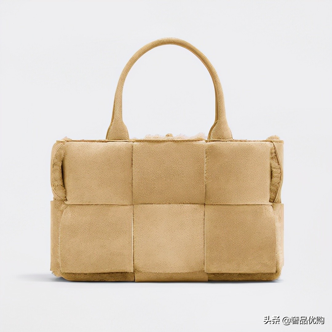 bv圆球包,bv新和尚包