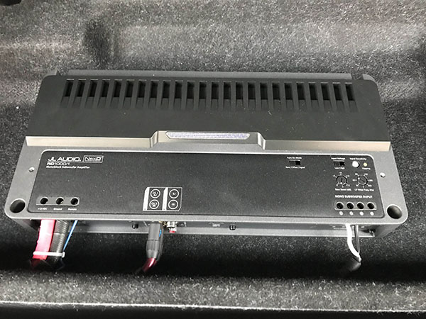 佛山汉兰达隔音改装,隔音改装三水