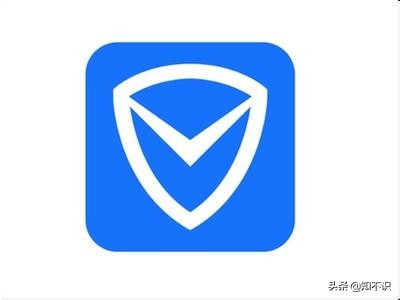 360安全卫士和电脑管家哪个更好用,360安全卫士与腾讯电脑管家哪个好