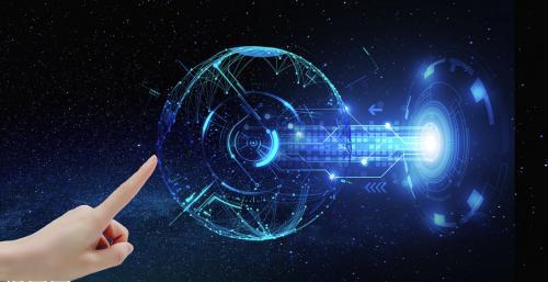 优觉云AI名片五大功能帮你告别流量烦恼