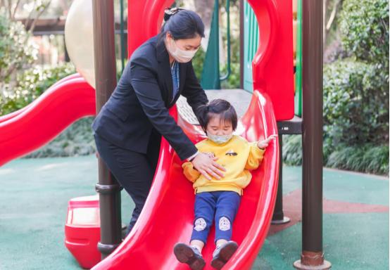 苏南龙湖智慧中心,江苏龙湖智创生活在哪里