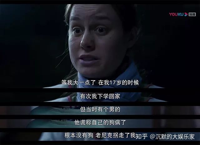 奥斯卡获奖电影大全免费观看,一生必看的奥斯卡奖电影名单