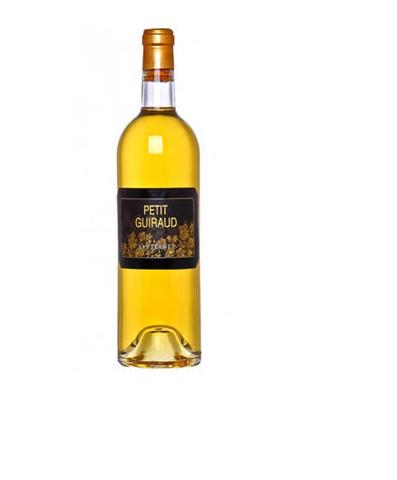 百瓶甜酒,小甜酒推荐高颜值礼盒