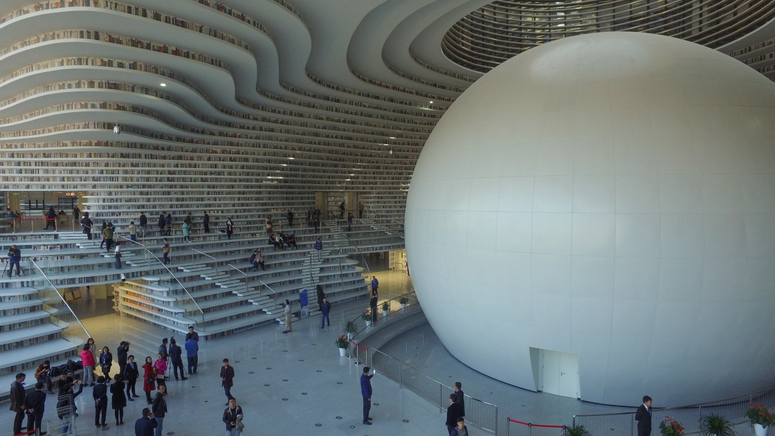 塘沽临港公园游玩攻略,塘沽海滨浴场游玩攻略