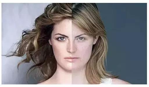 这2款免费APP，99%的人都需要