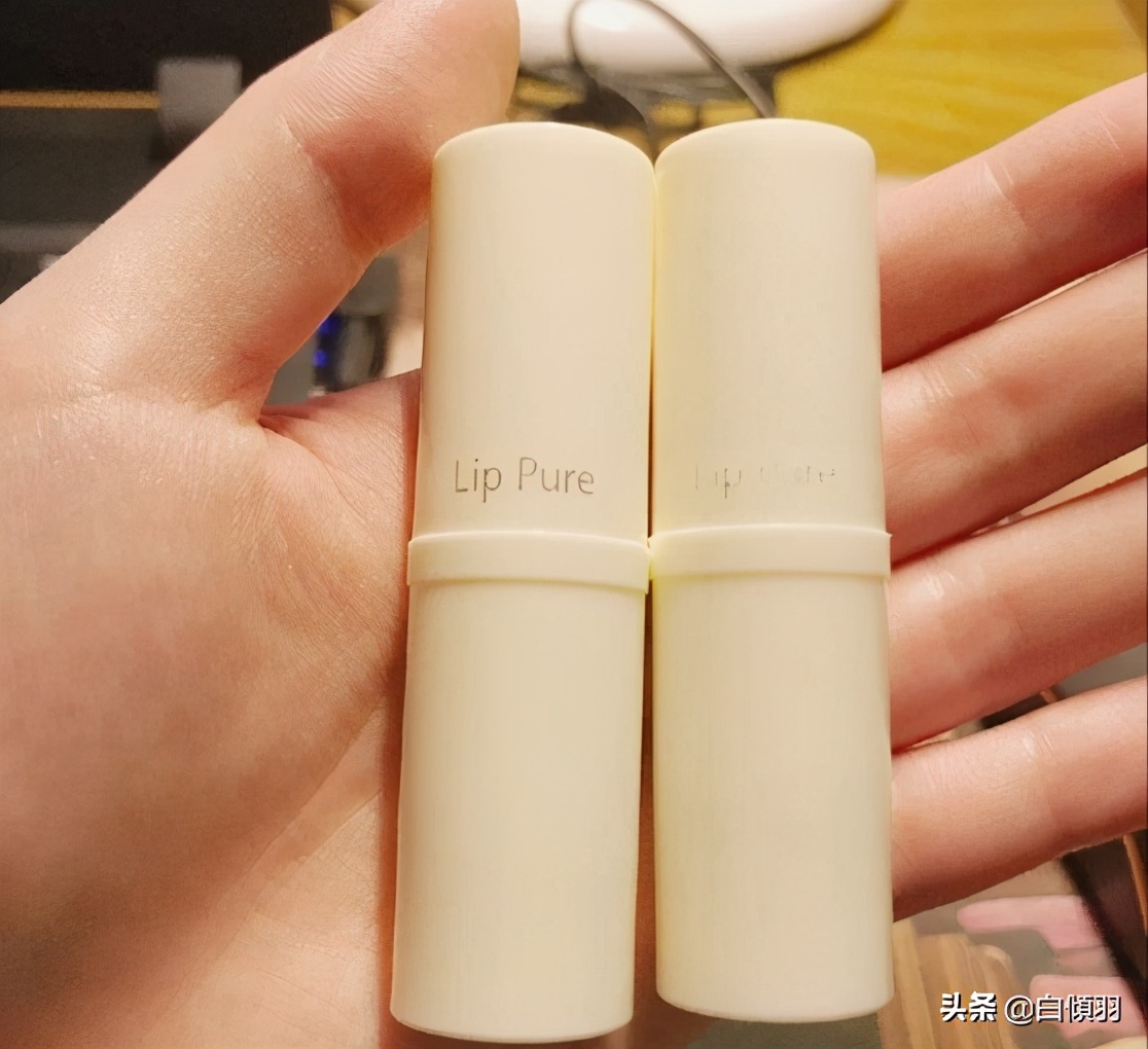 男生一定要好好护肤,男生好好护肤的重要性