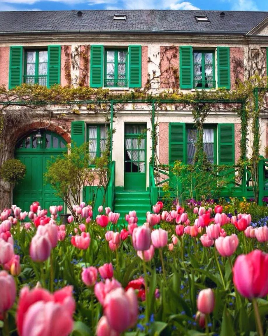 法国波尔多旅游攻略 (法国科尔马旅游攻略)