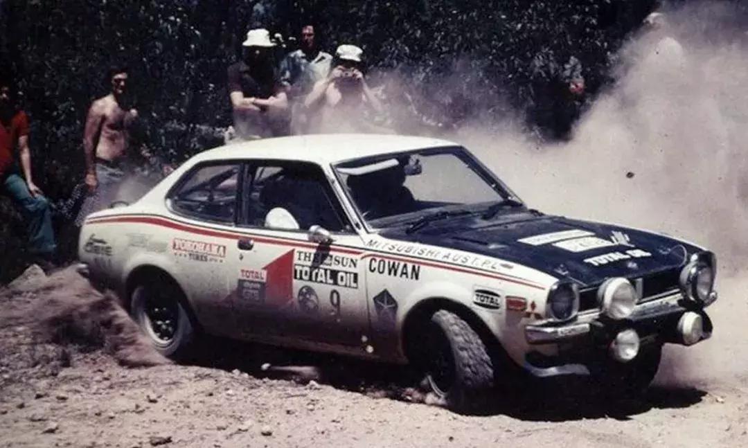 三菱为啥好,三菱为什么这么厉害