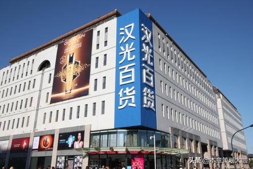 超实用干货助力企业微信营销,通过各种渠道开展企业微信营销