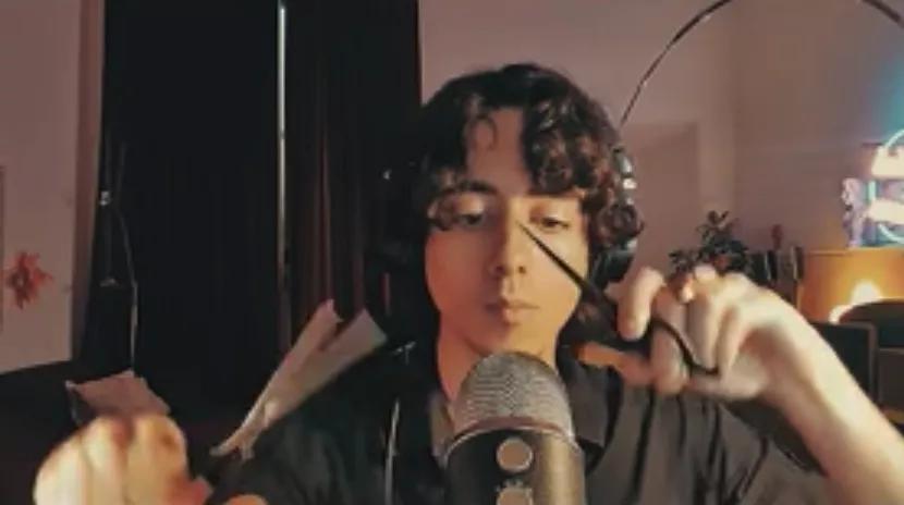 颅内高潮有多爽？全身酥麻、精神放松，和亲密行为一样身心俱爽