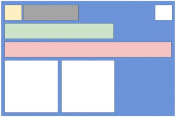 美团后端开发框架,ios美团app开发