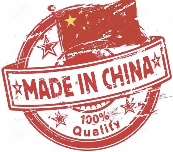 中国回力国潮,回力是中国老牌子