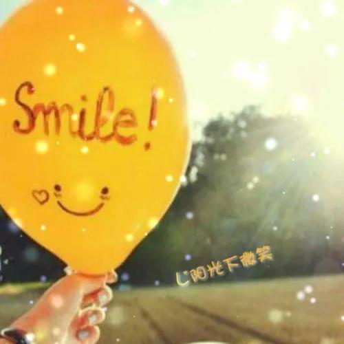 生活中总是很焦虑怎么办,怎么改变自己烦躁和焦虑