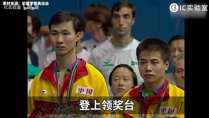 安踏vs李宁完整版,安踏vs李宁篮球鞋