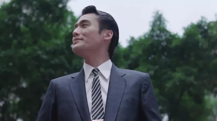 东成西就难以超越电影,东成西就难以超越的电影解析