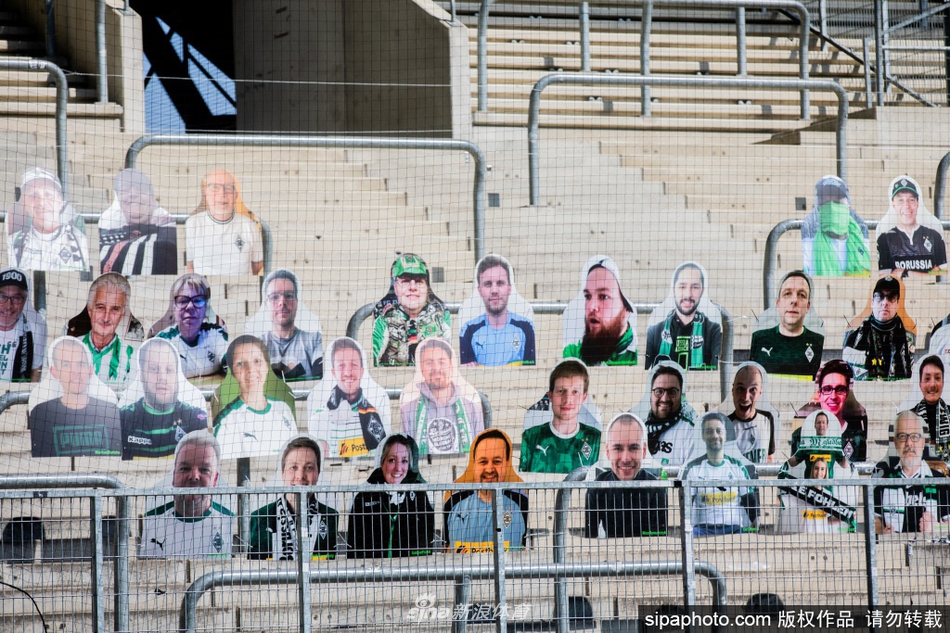 寰风敳閲嶇噧鎴樼伀浜斿ぇ鑱旇禌,鎴樼伀閲嶇噧