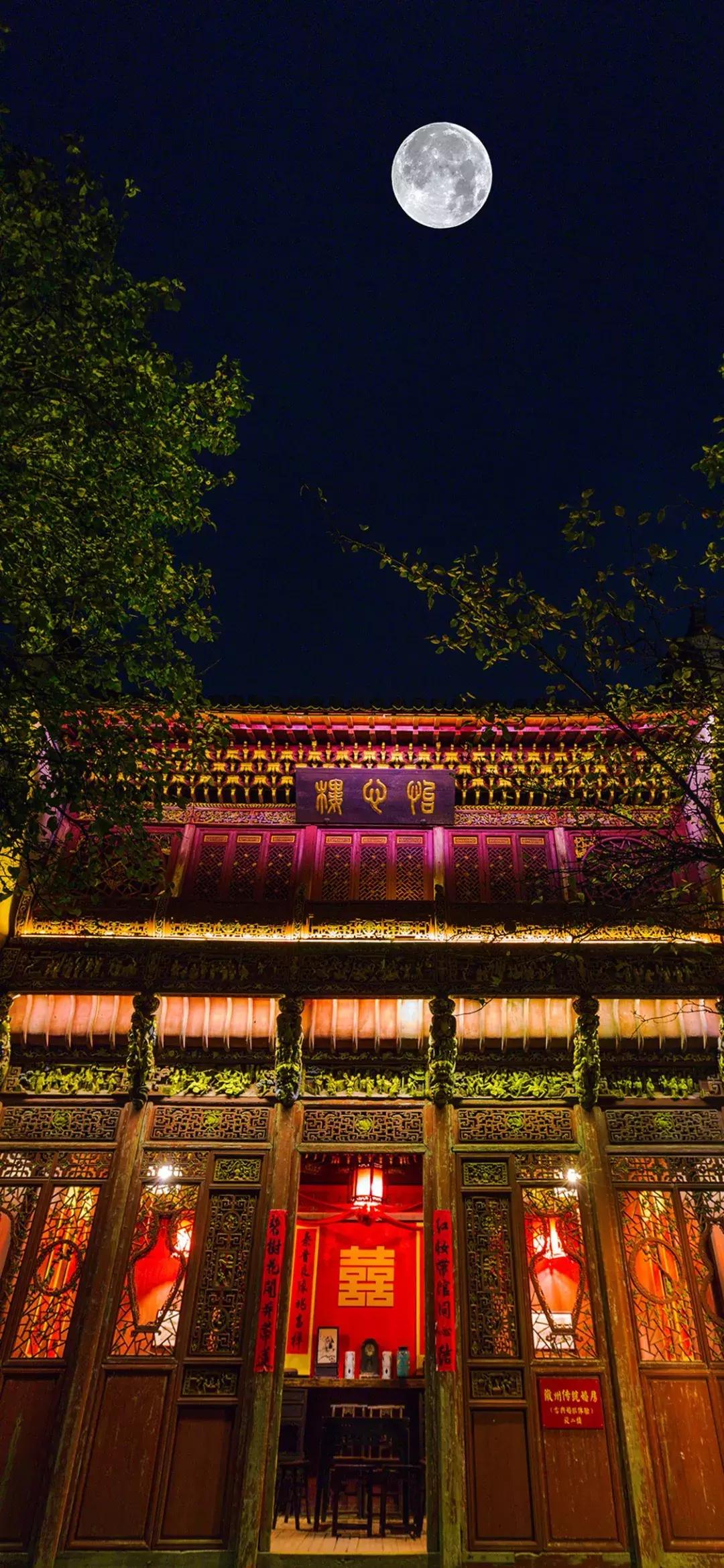 cctv榫欑伅,cctv璇锋偍娆ｈ祻姹熻タ濠烘簮