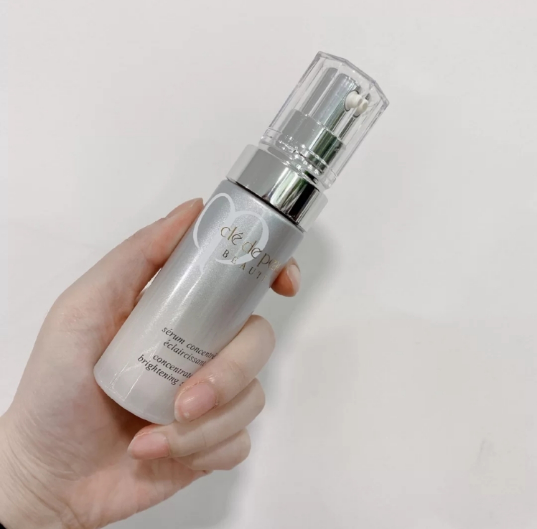 美白去黄提亮平价护肤品推荐,黑黄皮美白护肤品推荐平价