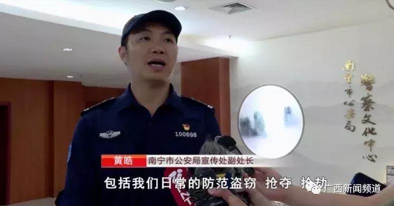 世界上真正赌神,世界上有赌神吗