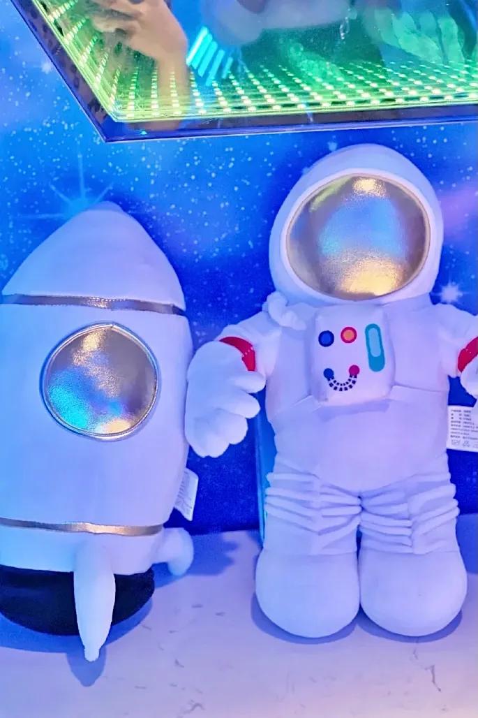 成都玩10天攻略,成都环球中心玩耍攻略