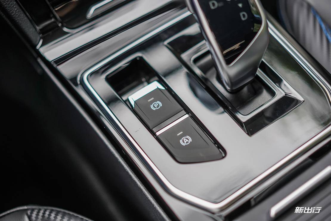 东风启辰d60ev新能源实际续航,东风启辰d60ev新能源续航怎么样