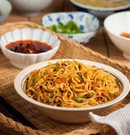 12-15岁早餐食谱大全,学生早餐补脑食谱100样