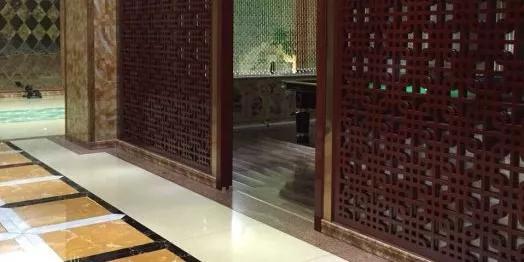 天津最高端洗浴排行第一,天津比较好的洗浴中心