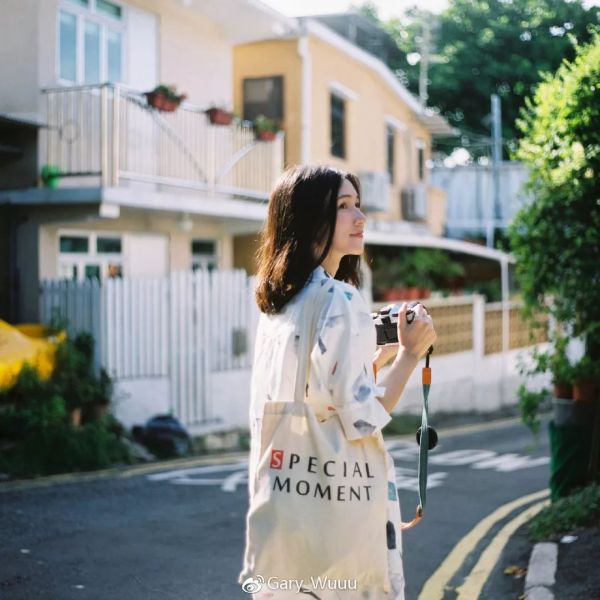 胶片机推荐平价,胶片机常用的胶卷推荐