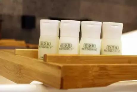 云雾山最近的路线,云雾山二日游