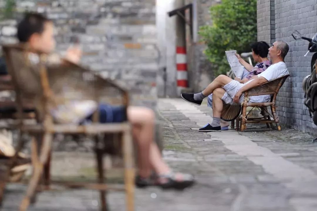 被严重低估的江苏成绩,扬州被严重低估的城市