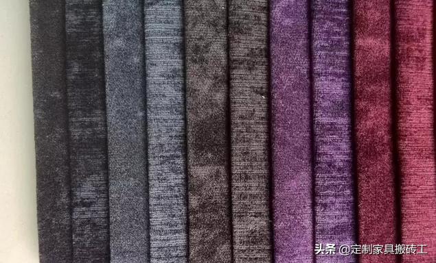 买沙发怎么选择合适自己的沙发,如何挑到便宜又好的沙发