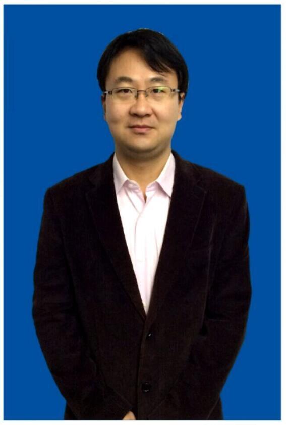 二级建造师市政名师有哪些,一级建造师各专业名师推荐