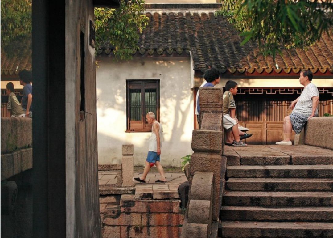 除了买房还有什么可以赚钱,除了买房还可以做什么生意