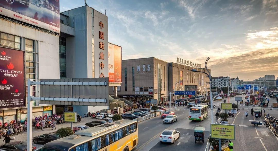 国际名牌低价卖,几十元买国际大牌