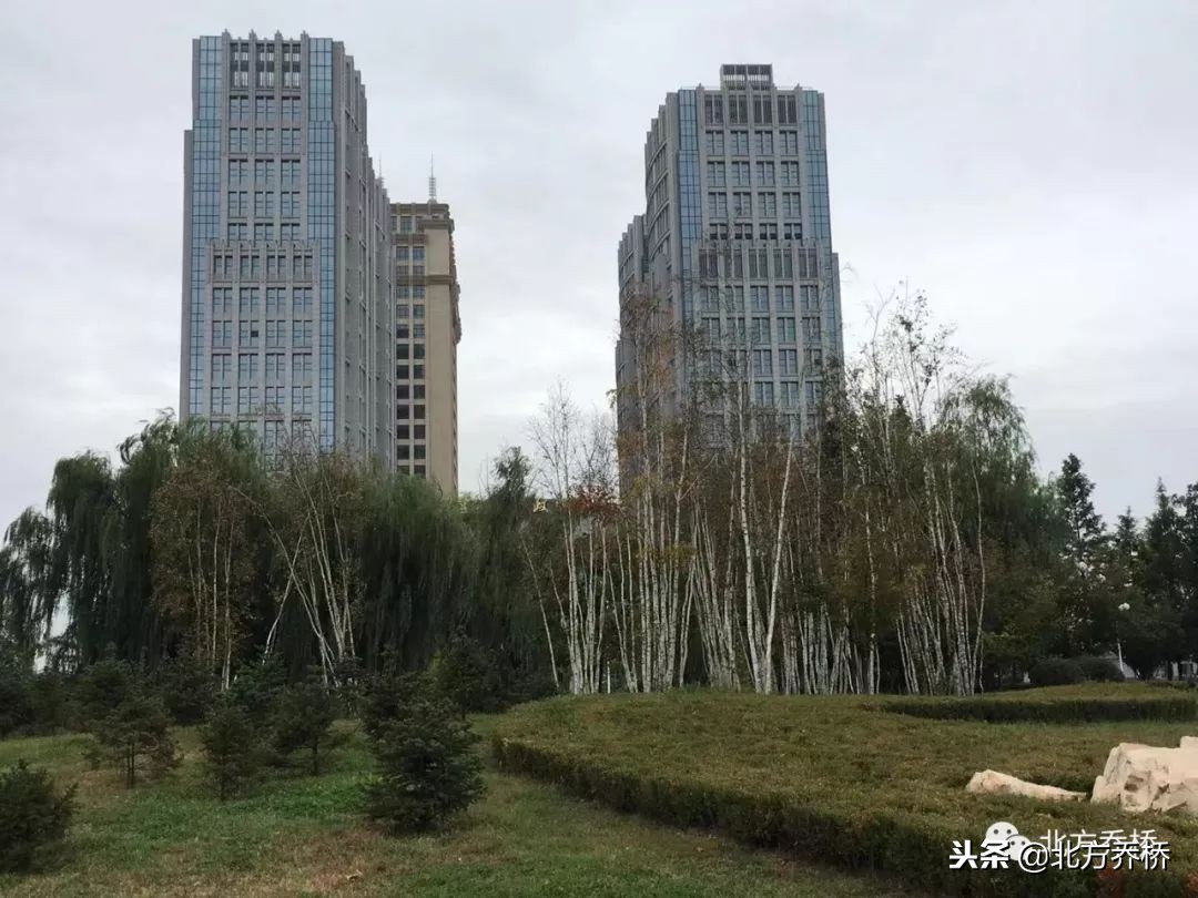 丹东市房子建议买吗,丹东房子容易租吗