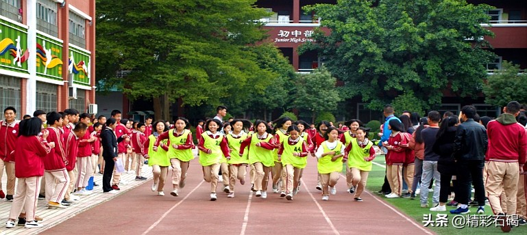 石碣四海学校是公办还是民办,东莞市石碣四海学校收费