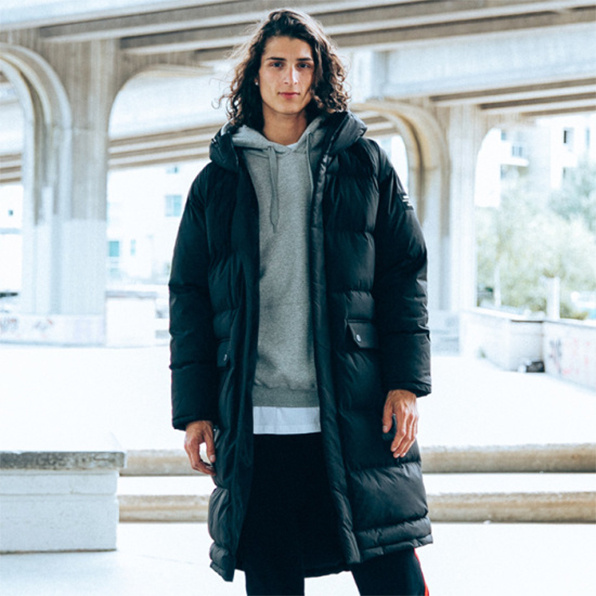 羽绒服男款爆款180斤,搜索男士今年最新款的羽绒服