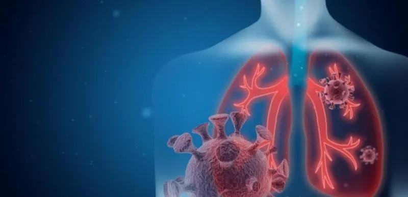 鏀鹃鑷垜褰诲簳鐤楁剤,鏀鹃鑷垜闅剧偣鍒嗘瀽