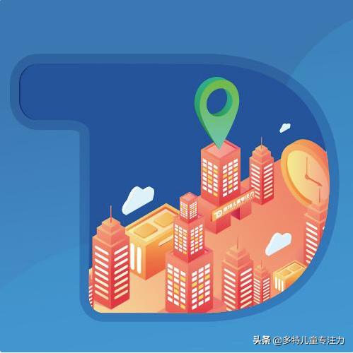 多特校区嘉兴,多特在哪个城市