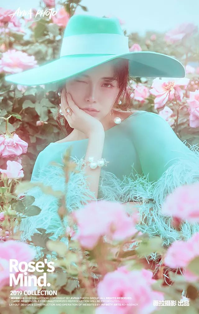 夏天适合拍婚纱照的景点,冬天拍婚纱照的最佳地方