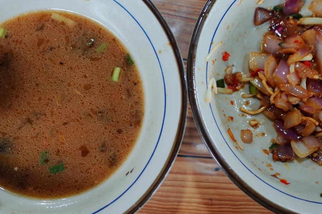 杭州西湖人少景美的地方,杭州人少景美免费景点