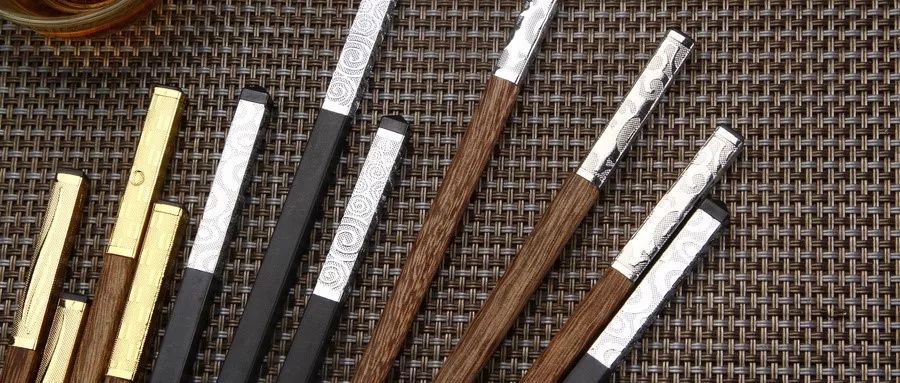 一次性筷子如何清洗才干净,一次性筷子注意事项