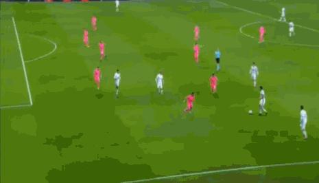 踢足球健身效果,如何通过健身提高足球运动表现