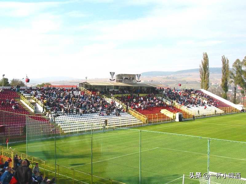 曾经的社会主义国家现在怎么样,曾经的社会主义国家现状