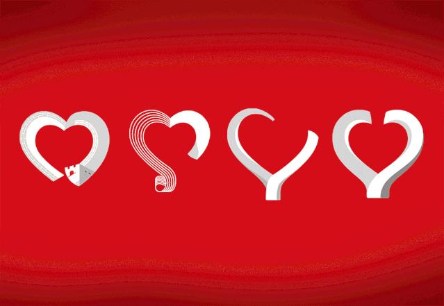 新可口可乐包装小彩蛋,可口可乐虎年包装创意