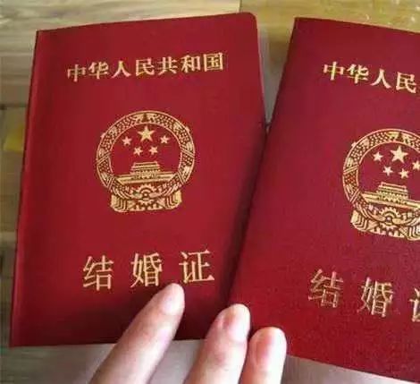 福州有什么好东西,福州有什么福利可以领