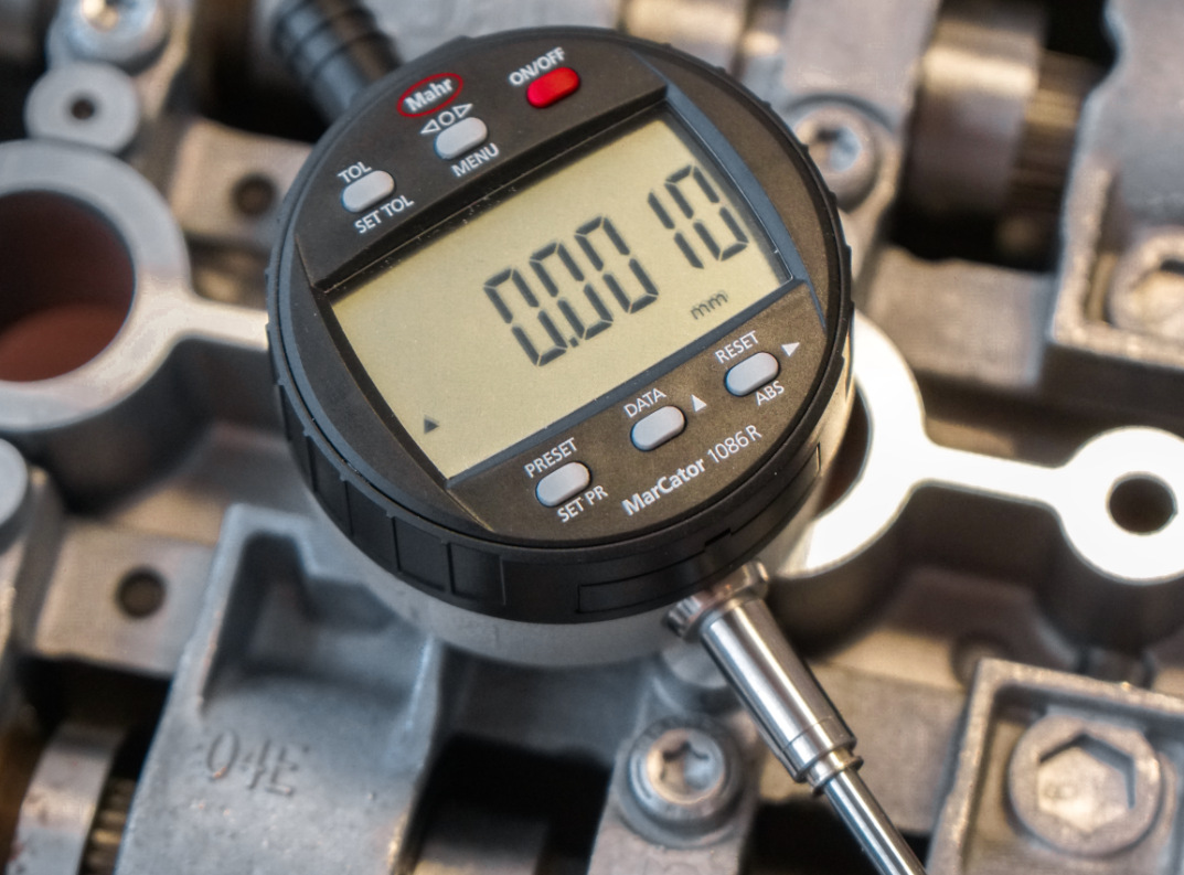 精密仪器测量物体的有哪些,精密检测仪器都有哪些