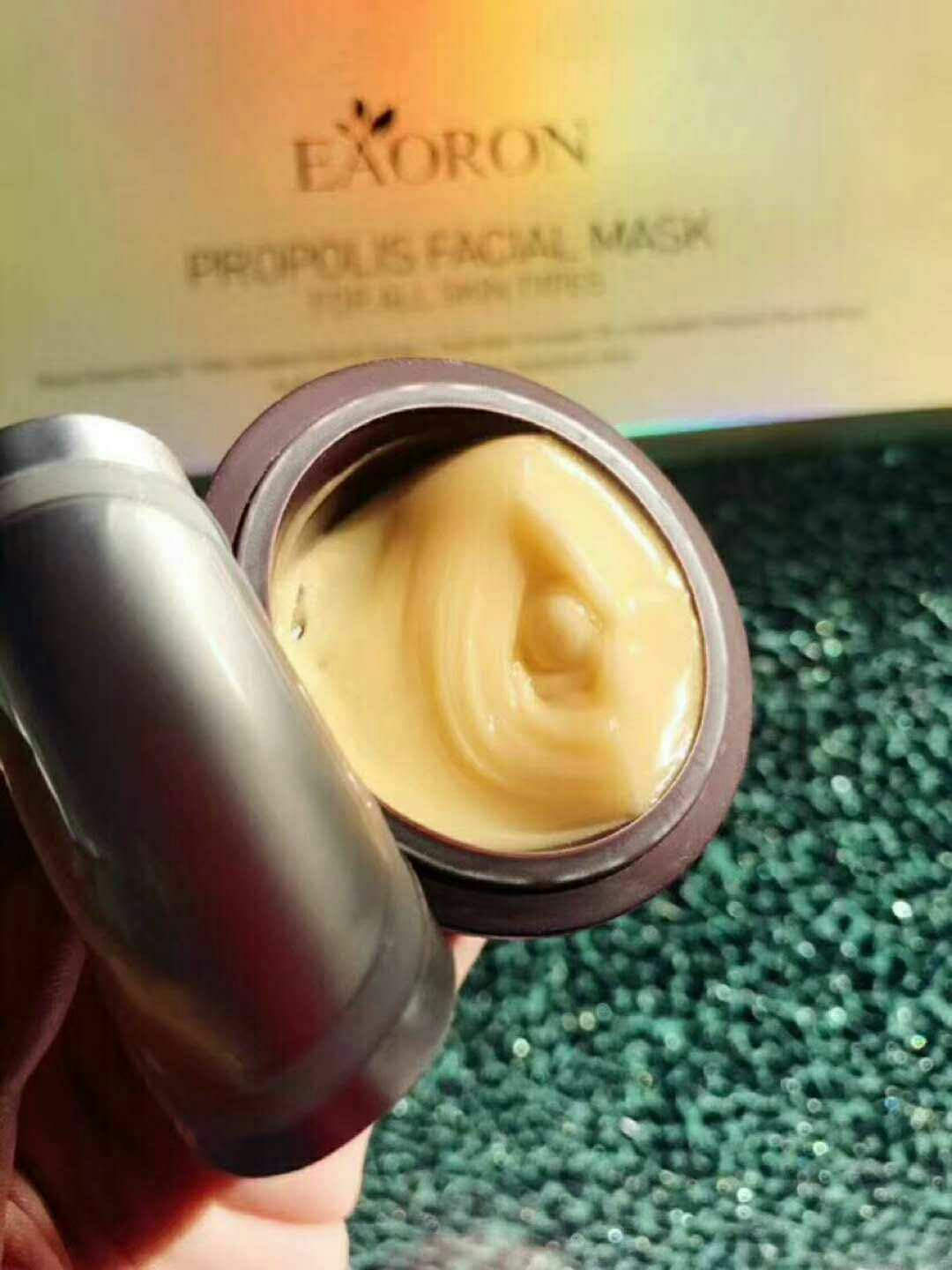 eaoron护肤品怎么样,澳洲护肤品eaoron怎么样